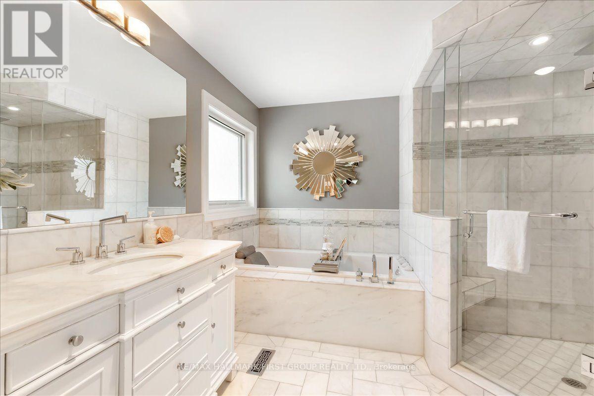 15 POLO PLACE - Image 21