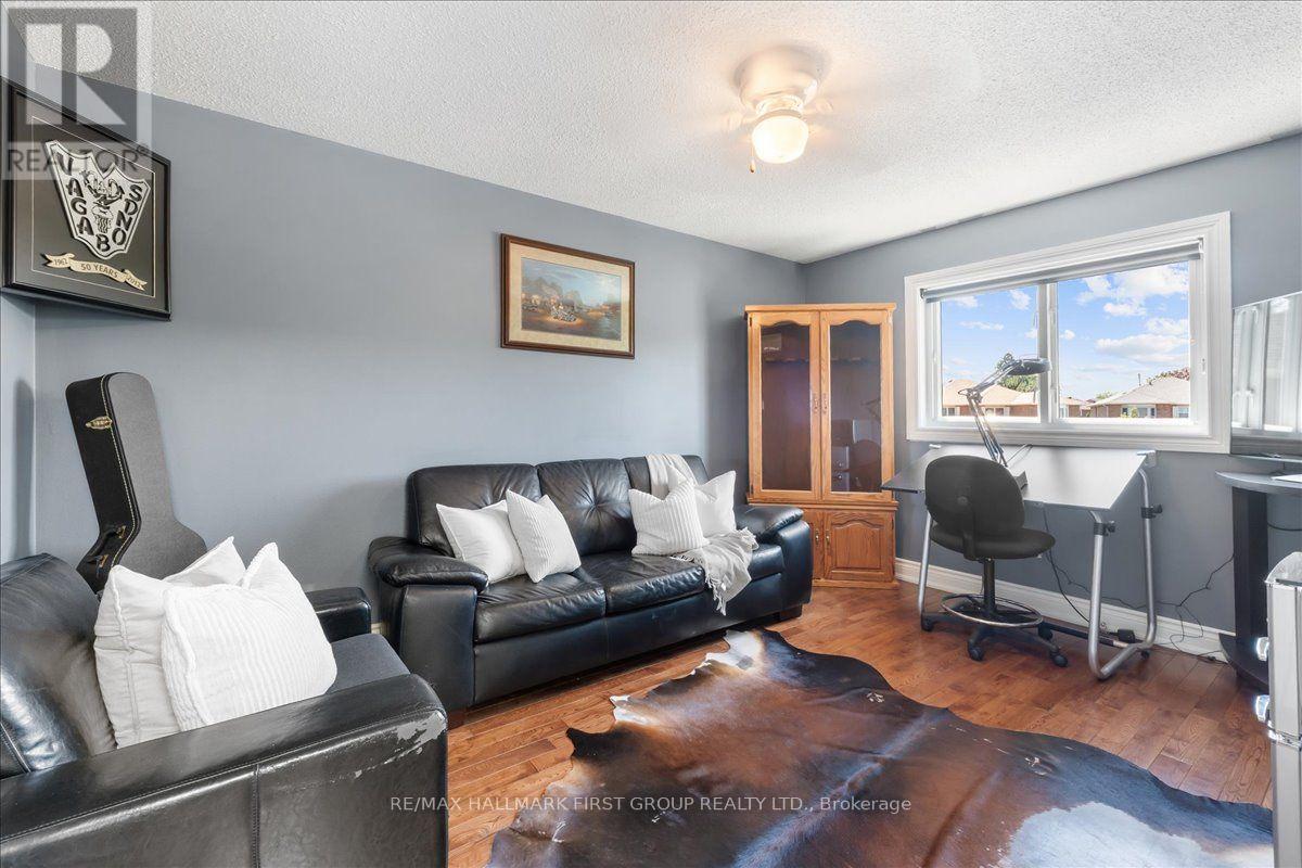 15 POLO PLACE - Image 22