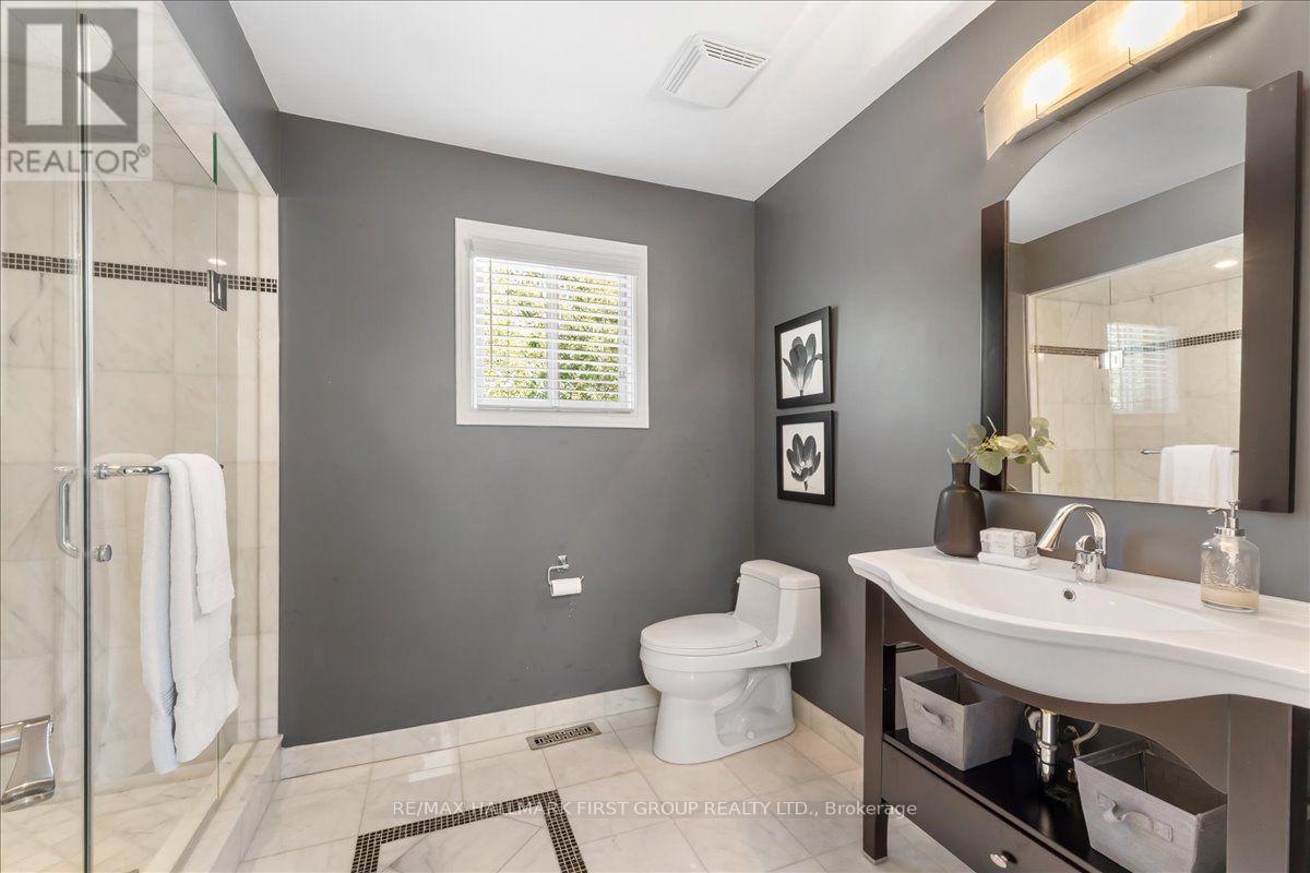 15 POLO PLACE - Image 24