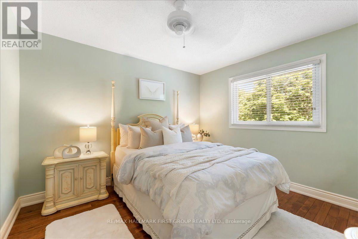 15 POLO PLACE - Image 25