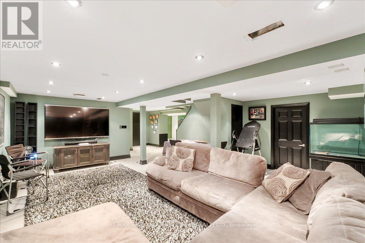 15 POLO PLACE - Image 26