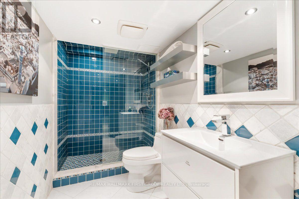 15 POLO PLACE - Image 27