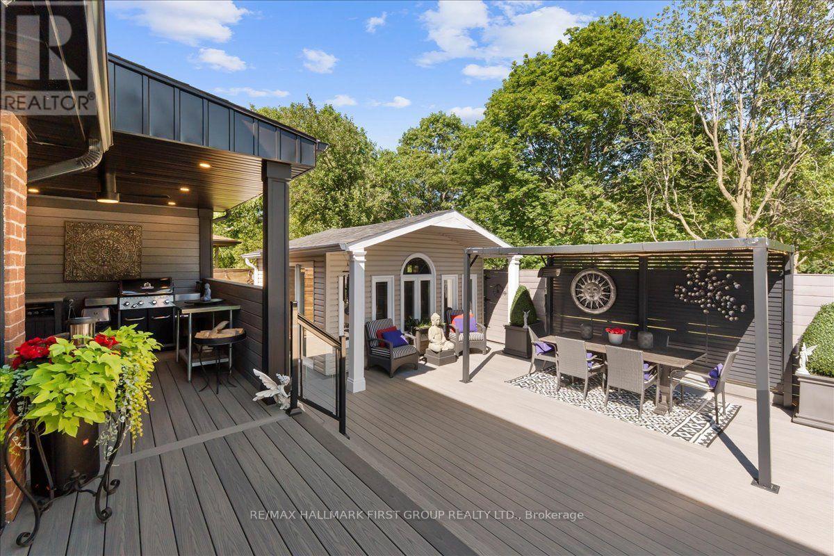 15 POLO PLACE - Image 28