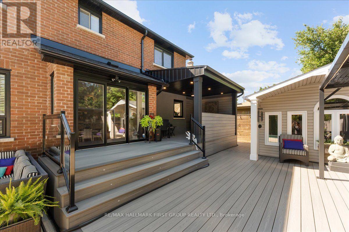15 POLO PLACE - Image 29