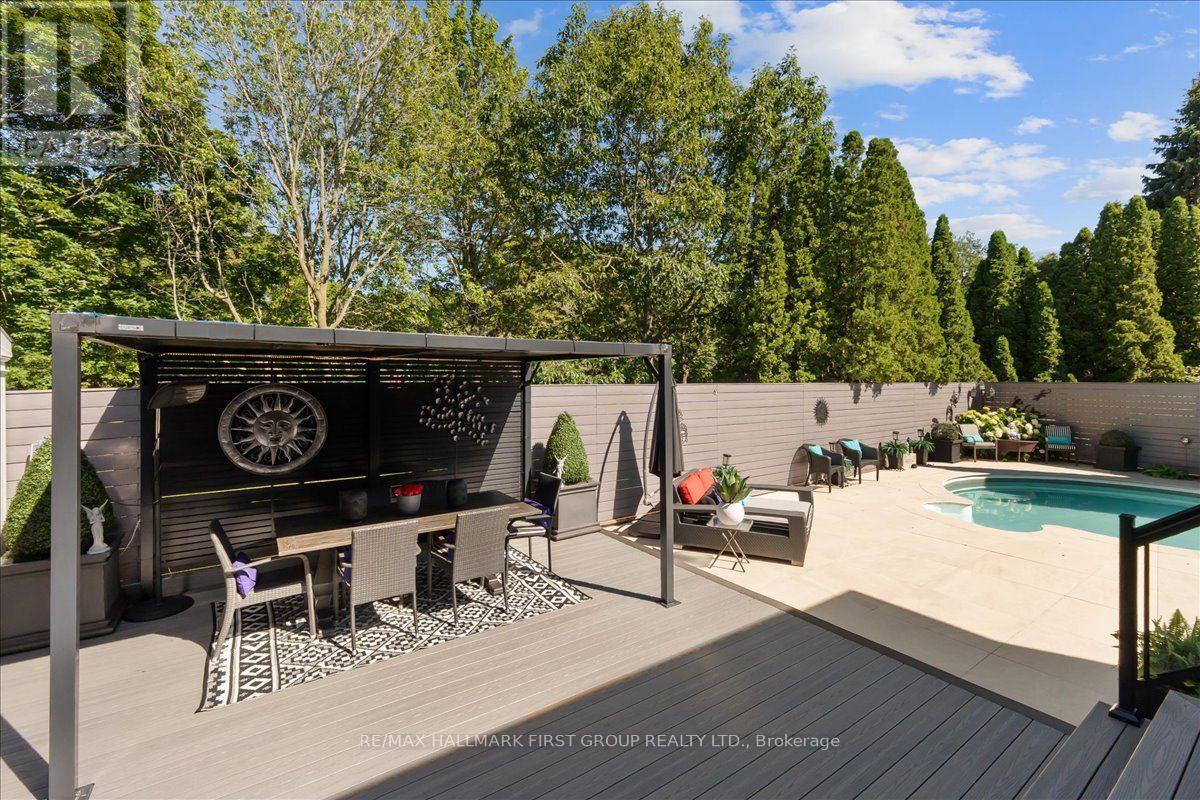 15 POLO PLACE - Image 30