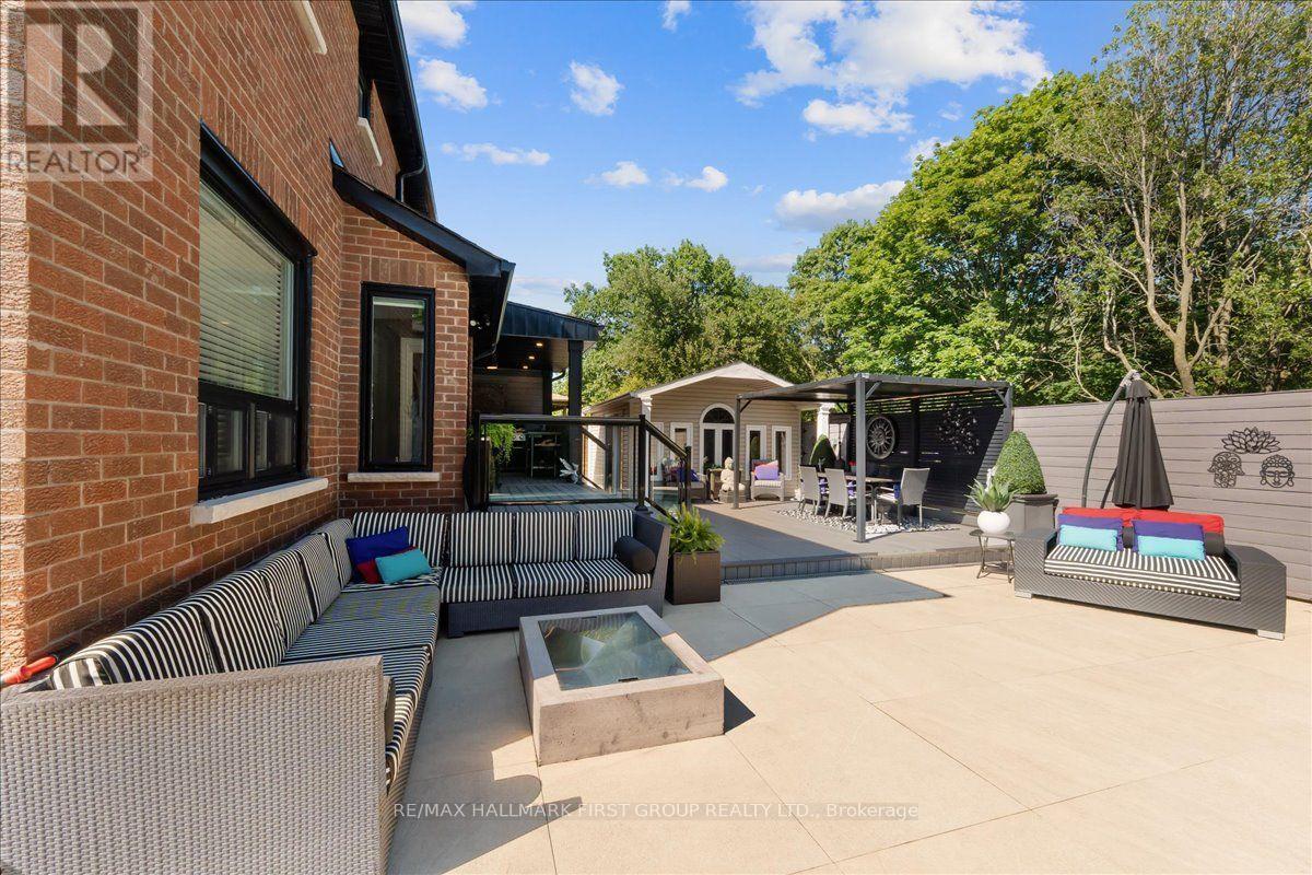 15 POLO PLACE - Image 31