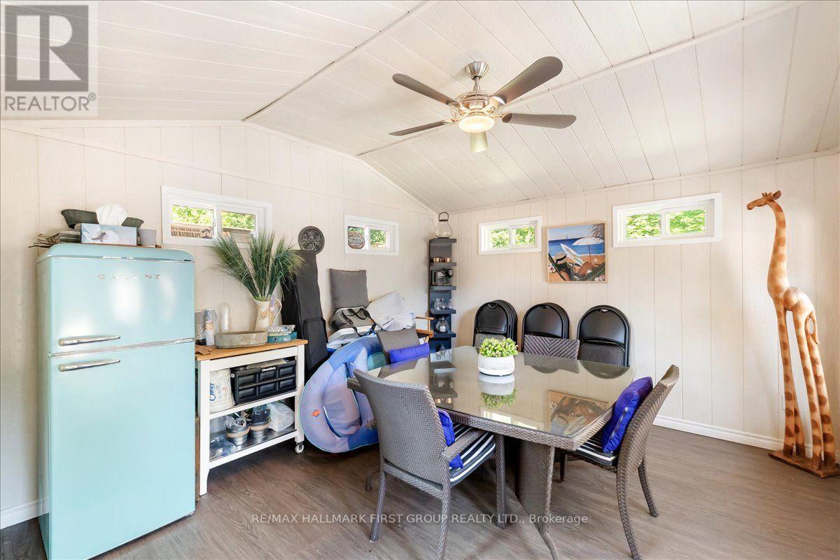 15 POLO PLACE - Image 32