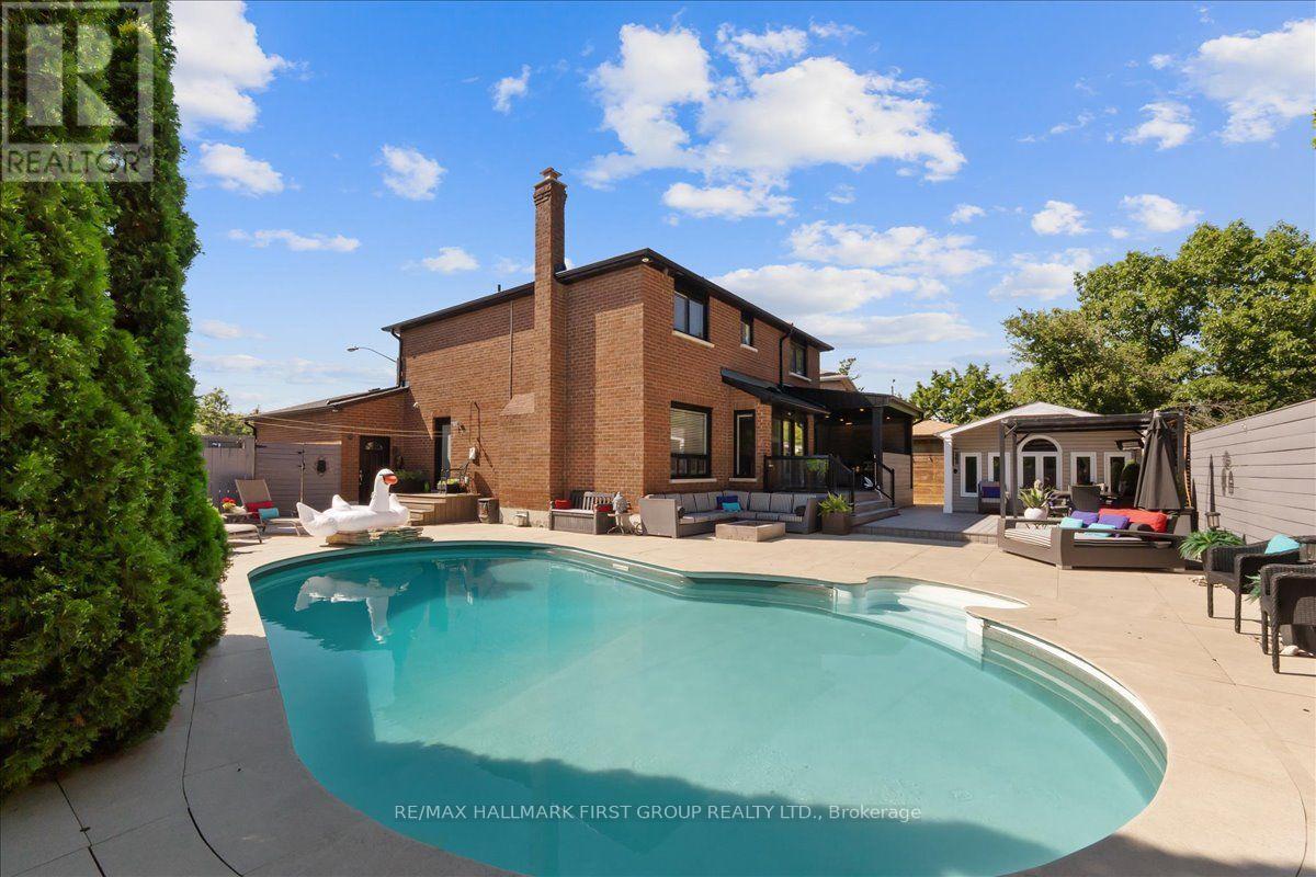 15 POLO PLACE - Image 33