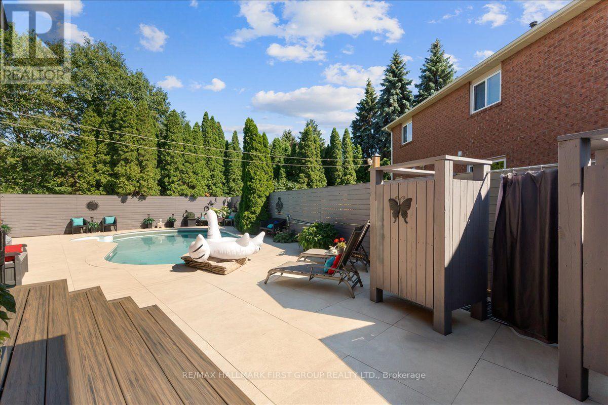 15 POLO PLACE - Image 34