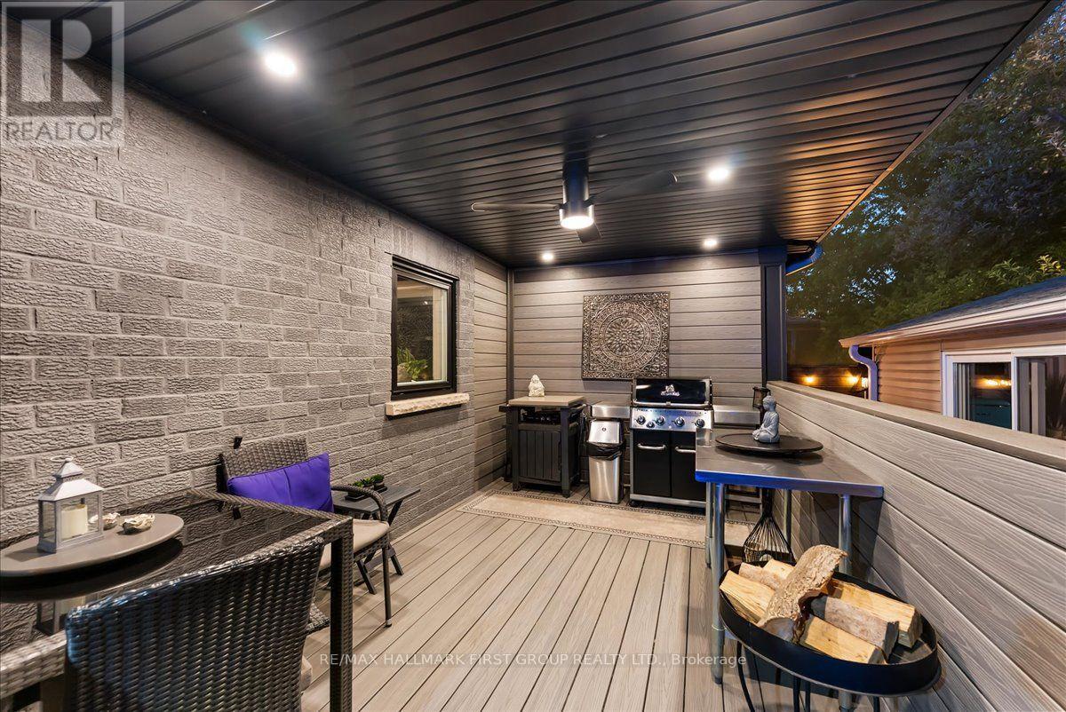15 POLO PLACE - Image 35