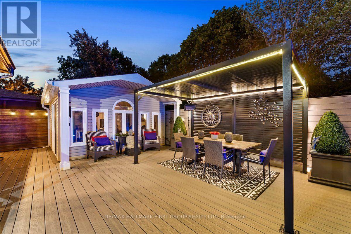 15 POLO PLACE - Image 36