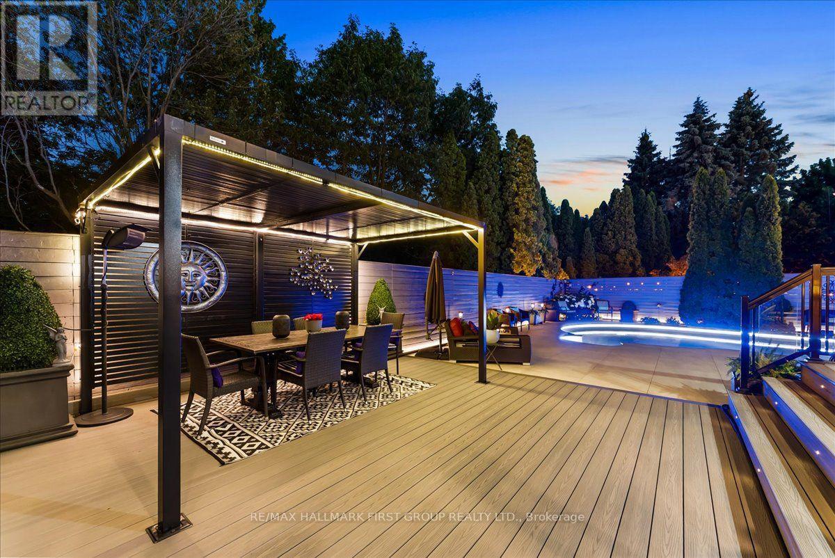 15 POLO PLACE - Image 37