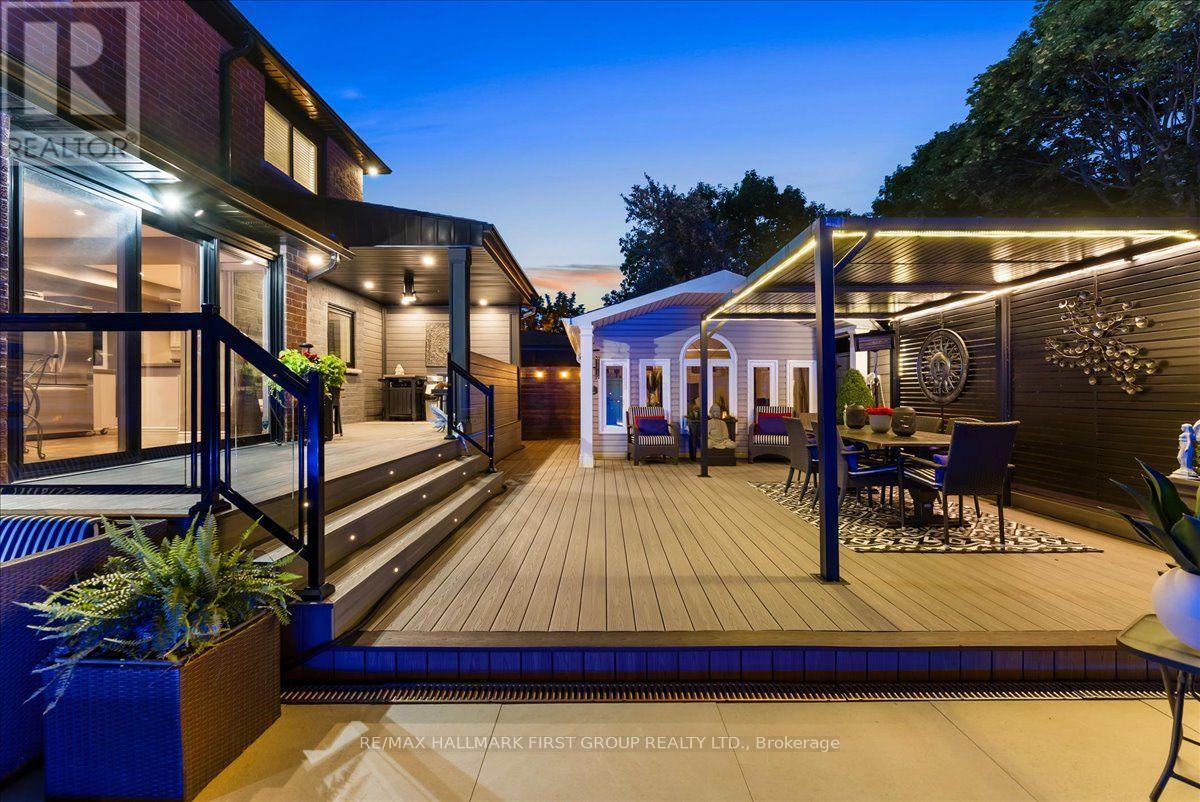 15 POLO PLACE - Image 38