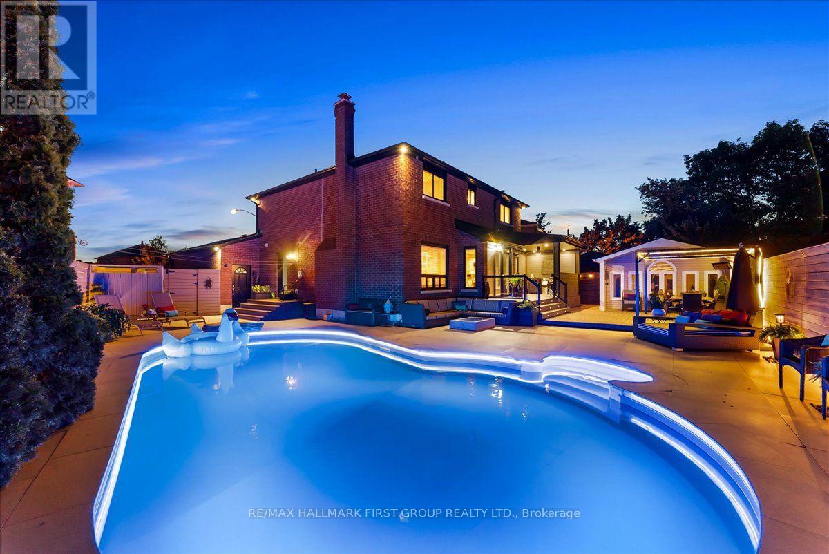 15 POLO PLACE - Image 39