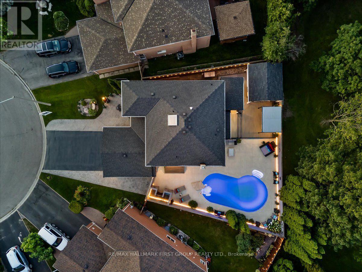 15 POLO PLACE - Image 40