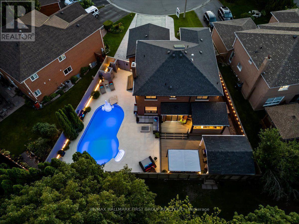 15 POLO PLACE - Image 41