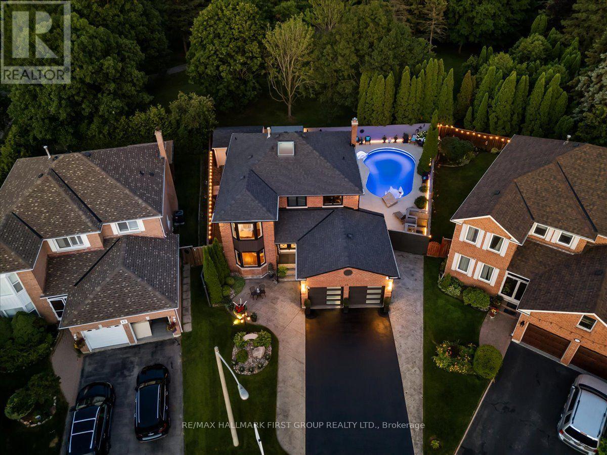 15 POLO PLACE - Image 42