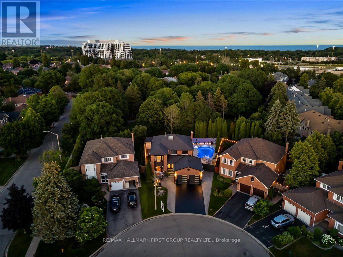 15 POLO PLACE - Image 43