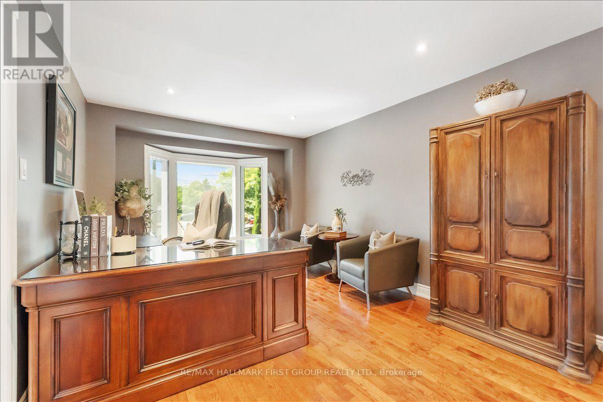 15 POLO PLACE - Image 6