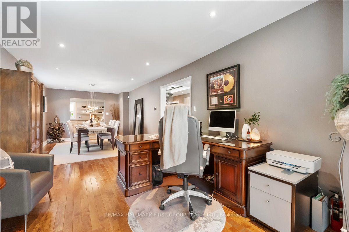 15 POLO PLACE - Image 7