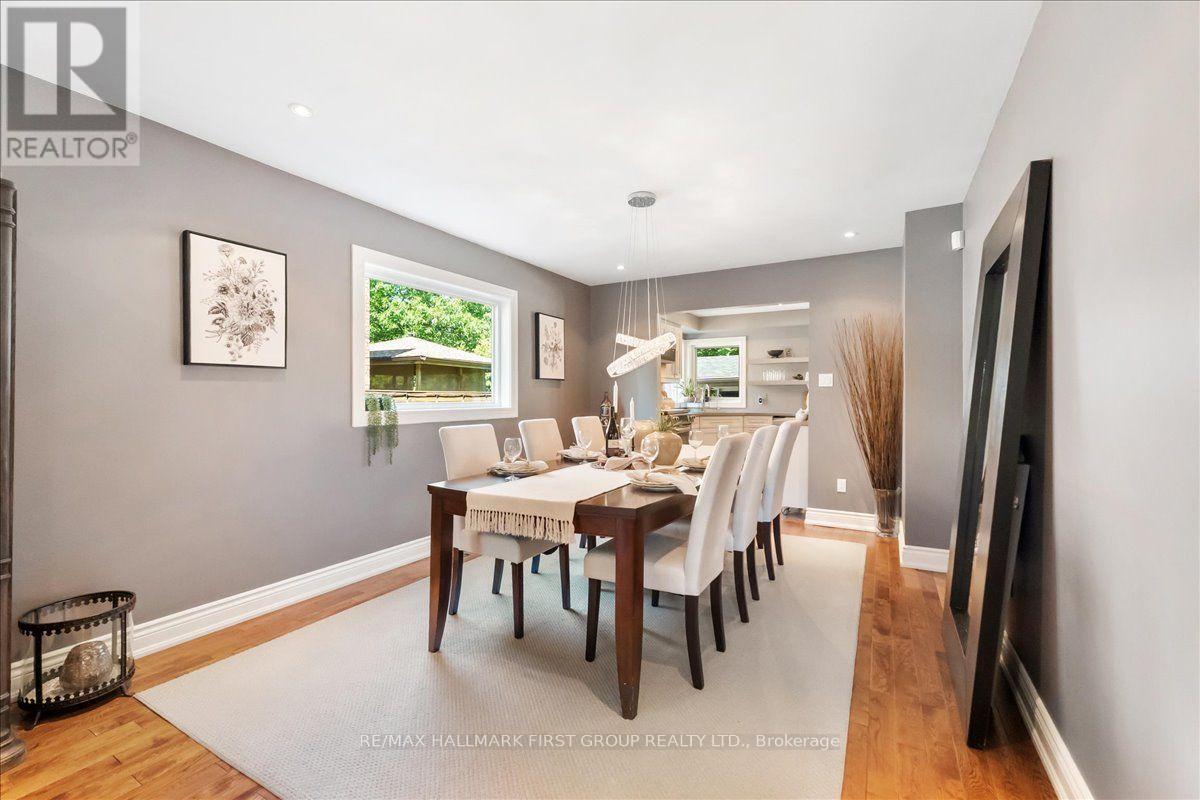 15 POLO PLACE - Image 8
