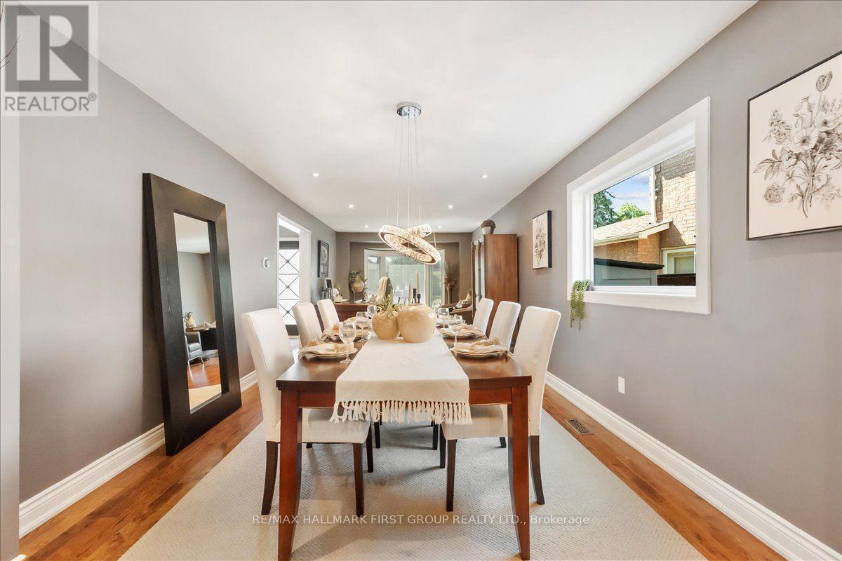 15 POLO PLACE - Image 9