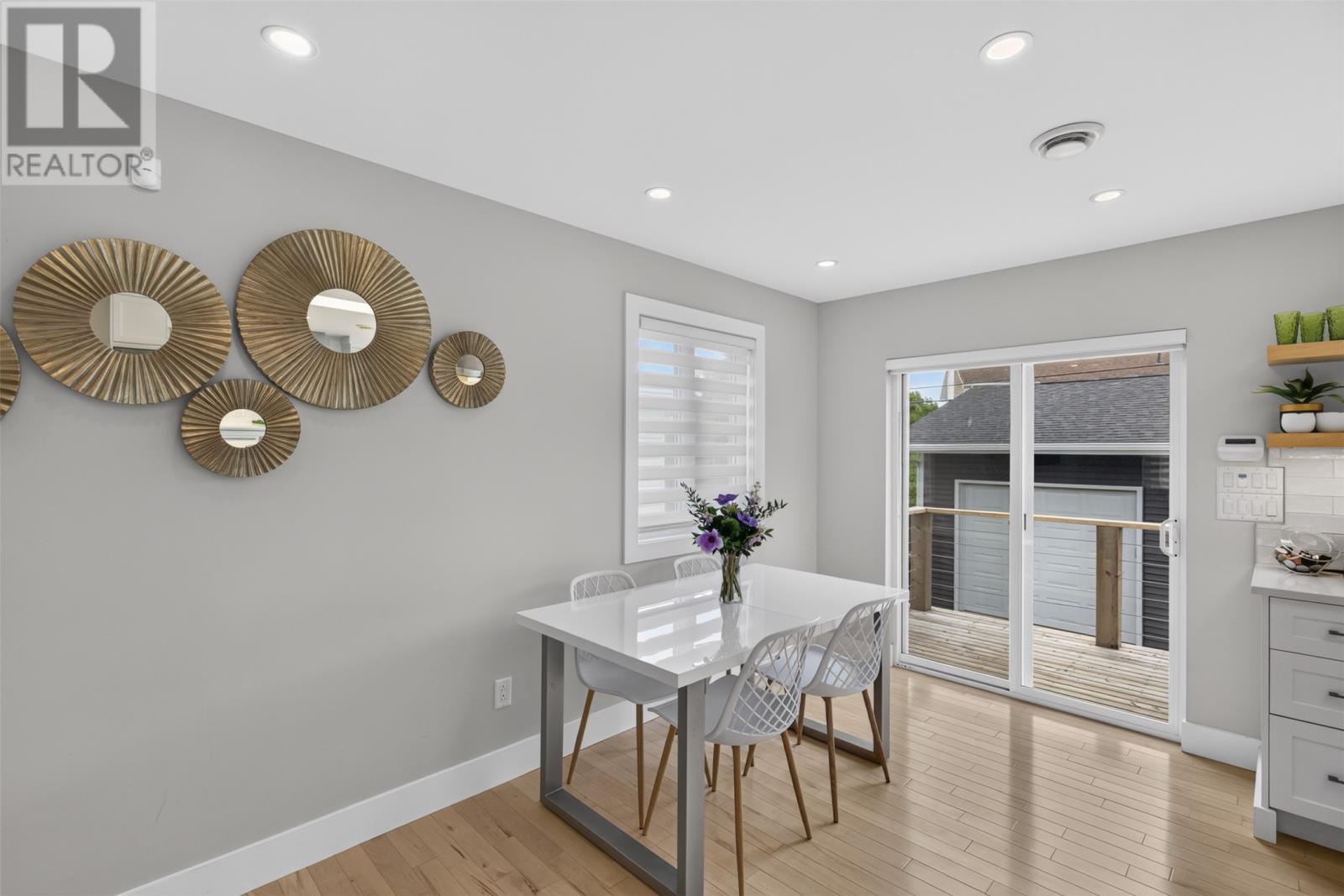 15 Bavidge Street - 10