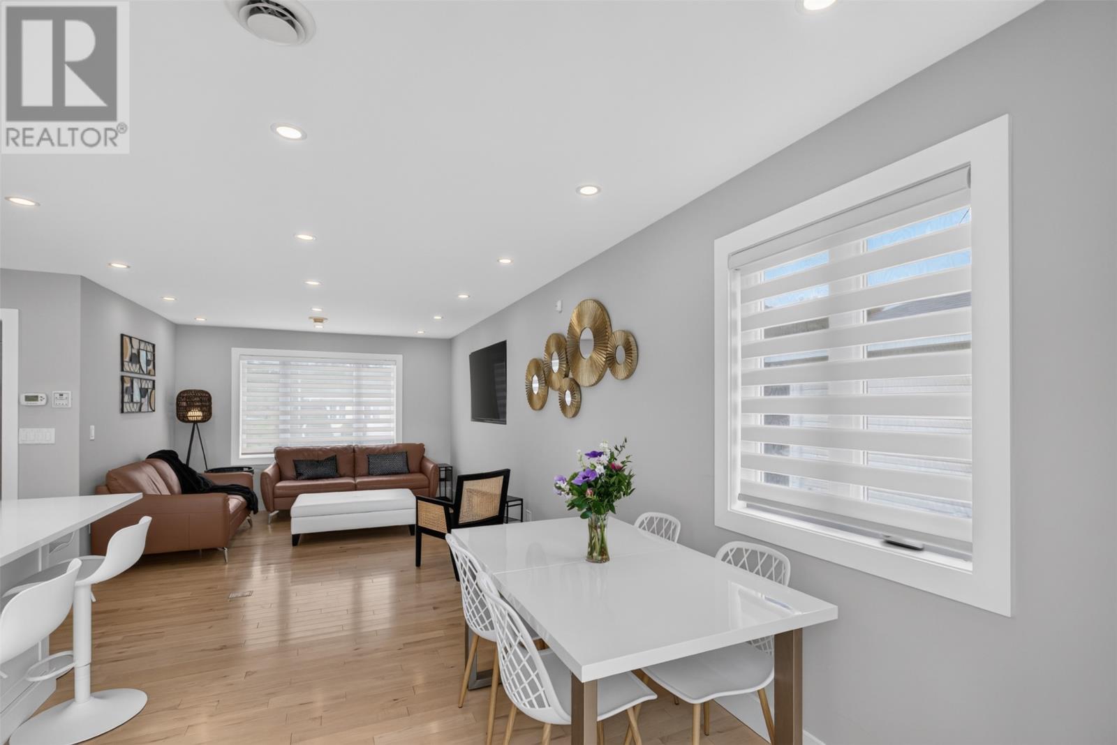 15 Bavidge Street - 11