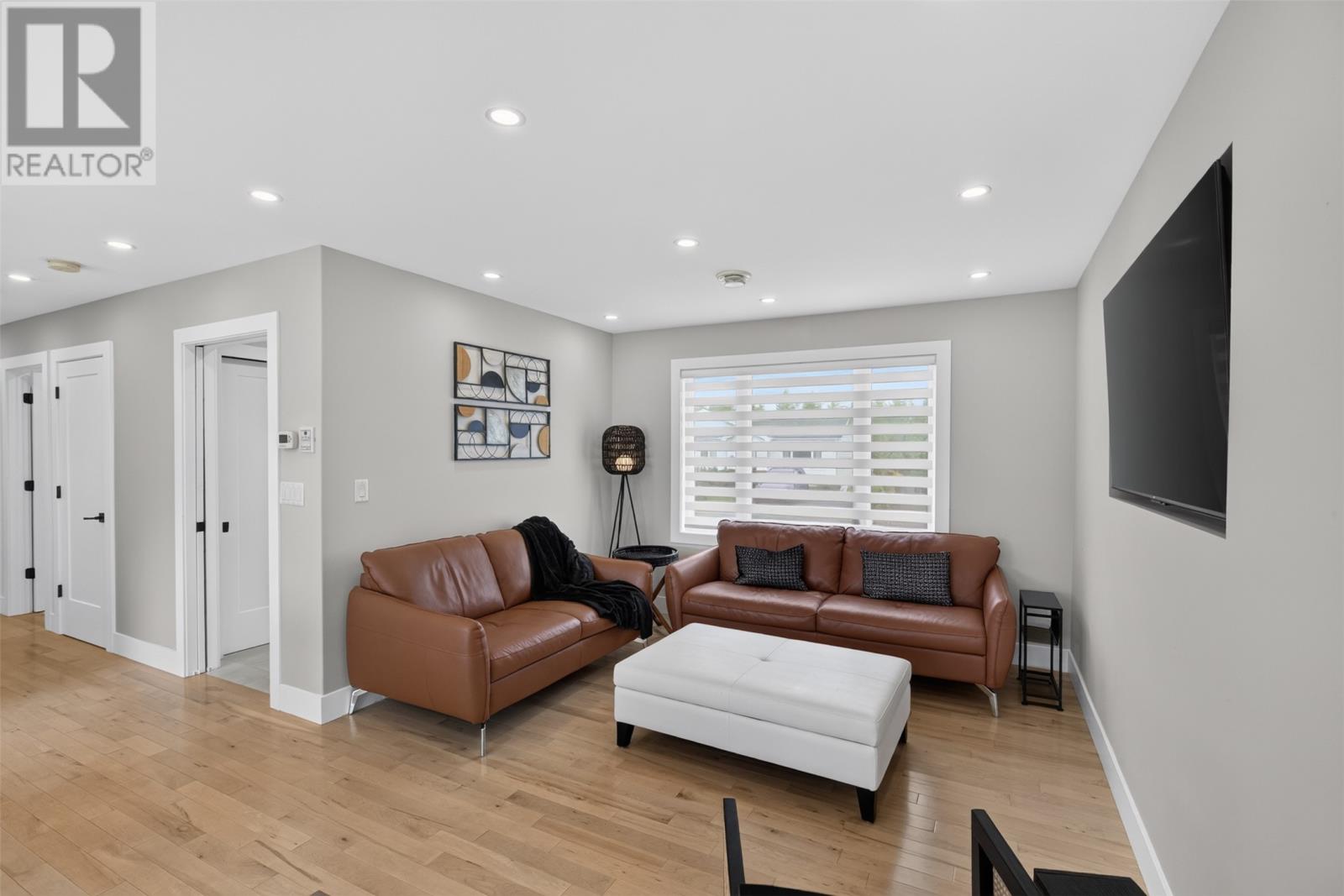 15 Bavidge Street - 12