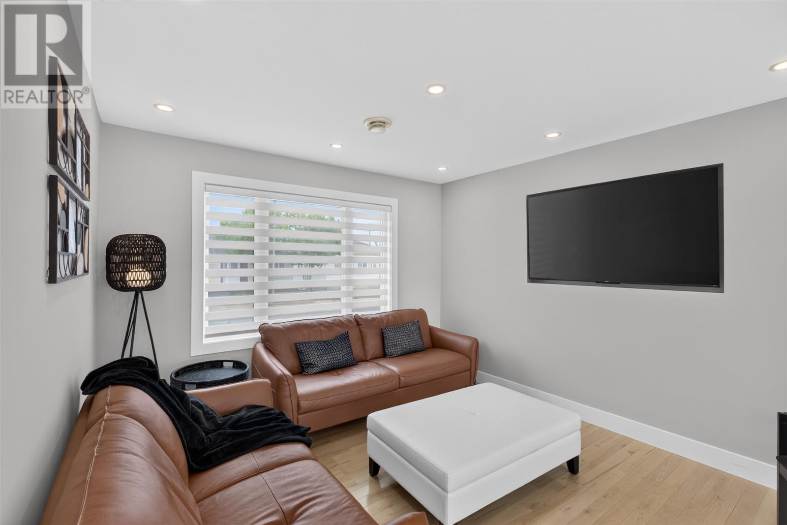 15 Bavidge Street - 13