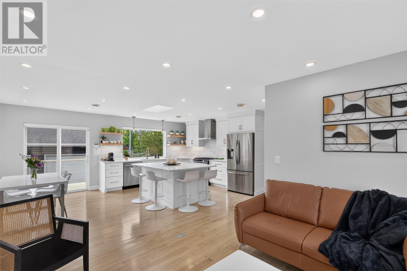 15 Bavidge Street - 14