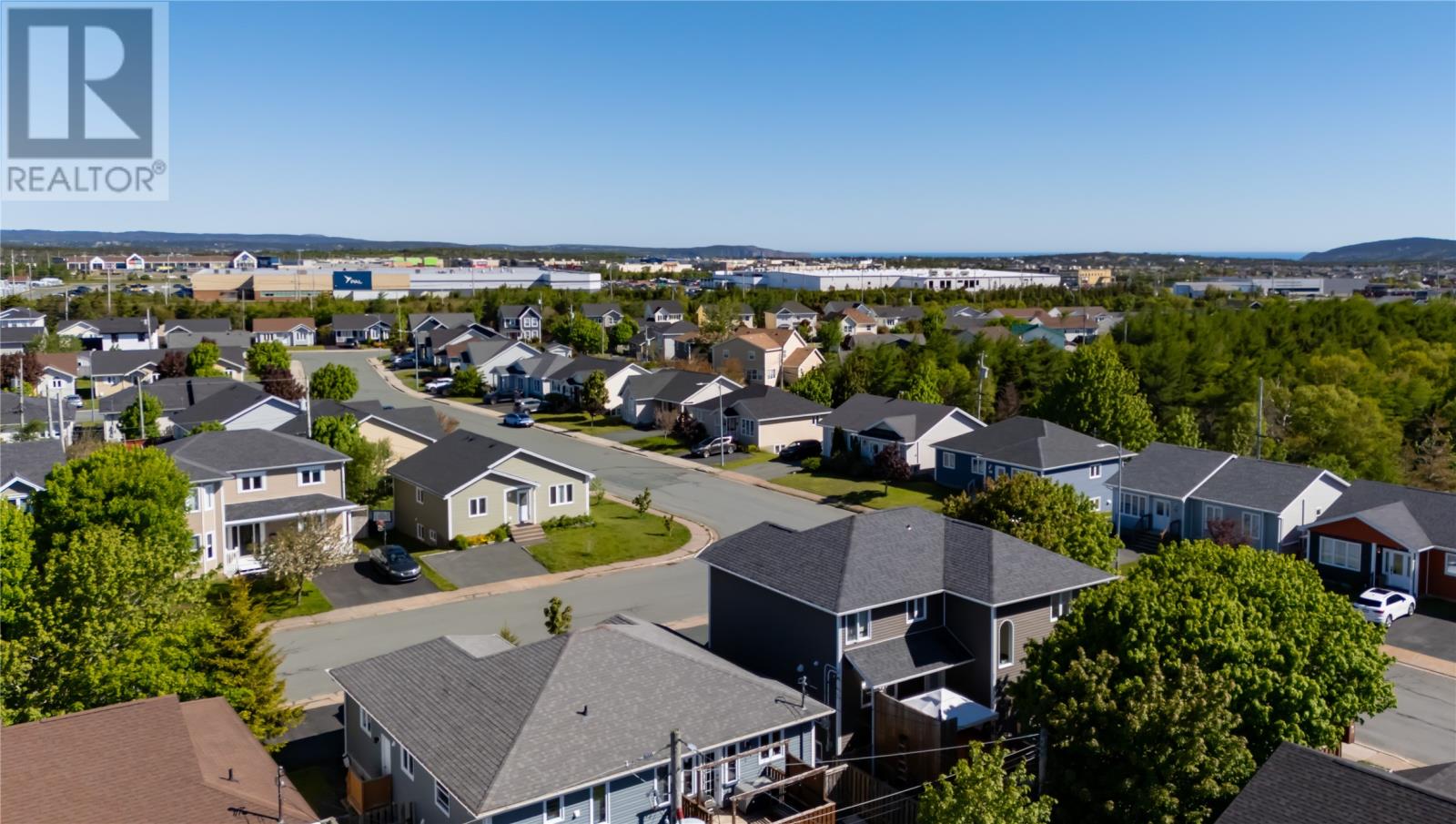 15 Bavidge Street - 2
