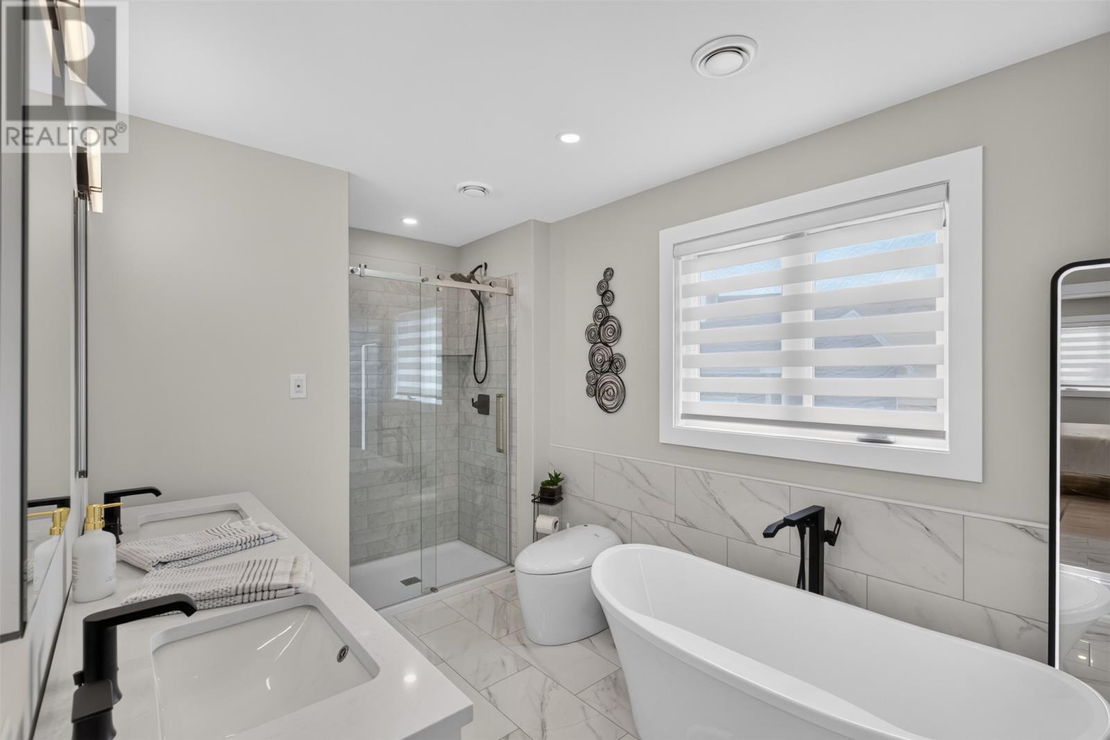 15 Bavidge Street - 21