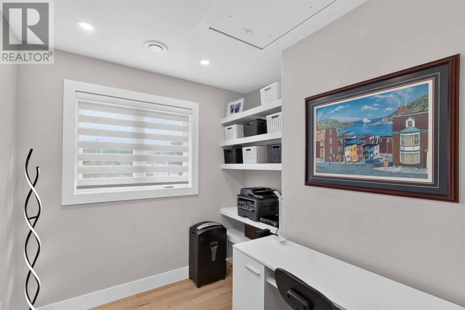 15 Bavidge Street - 23