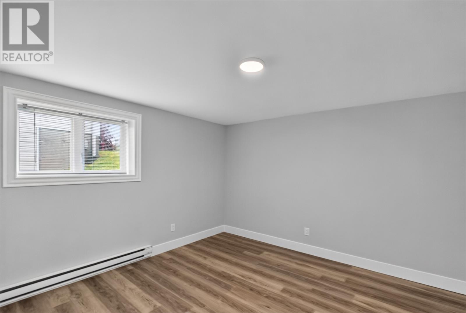15 Bavidge Street - 28
