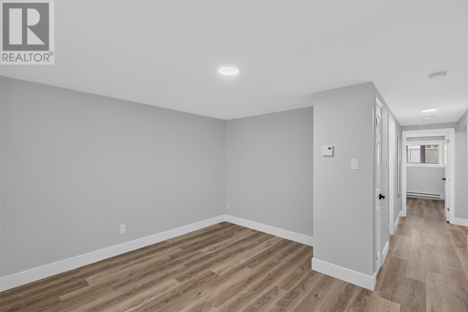 15 Bavidge Street - 29