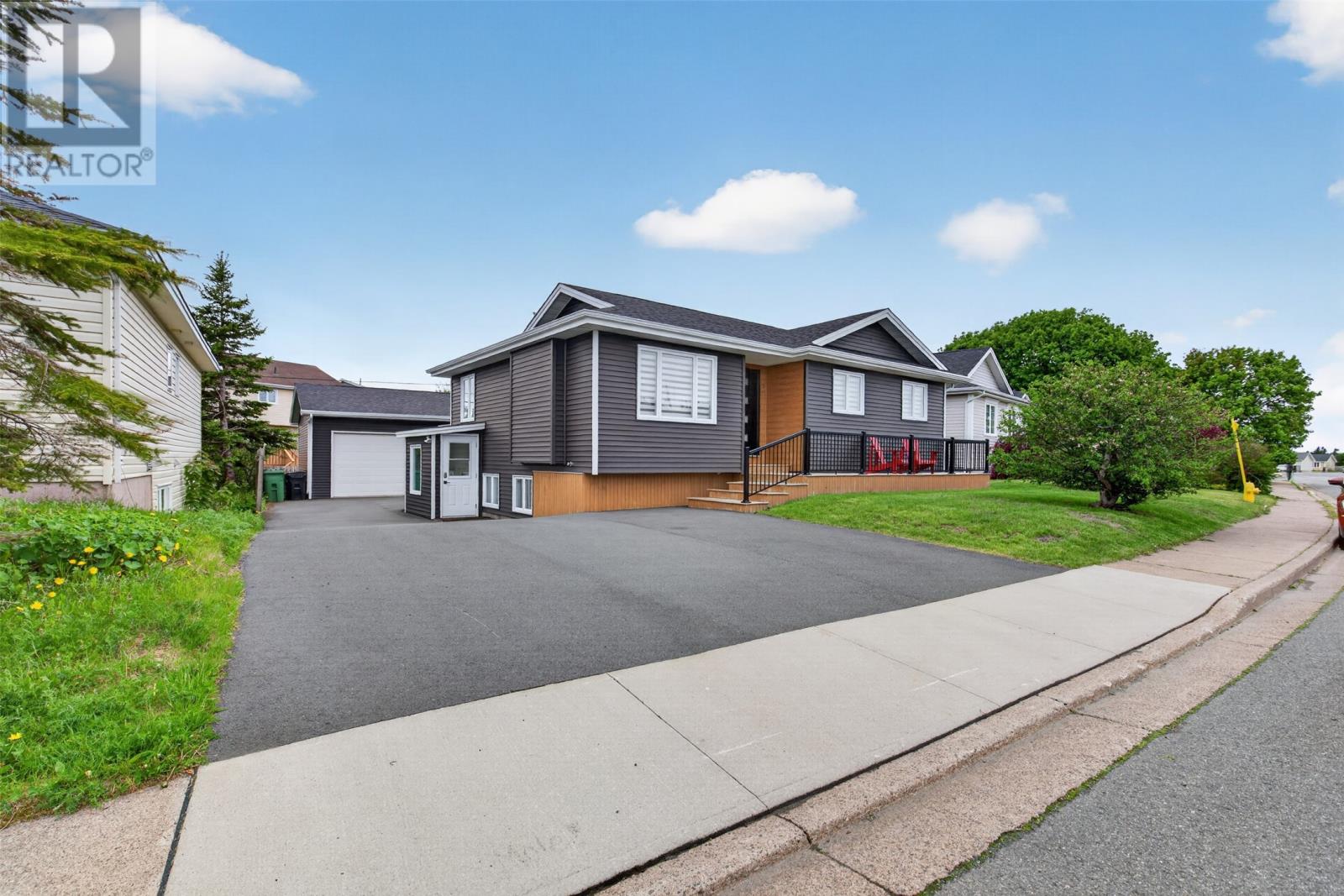 15 Bavidge Street - 3