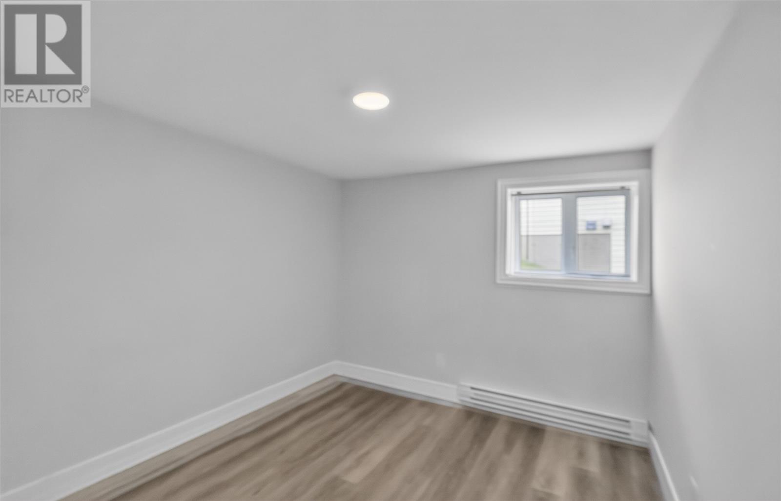 15 Bavidge Street - 31