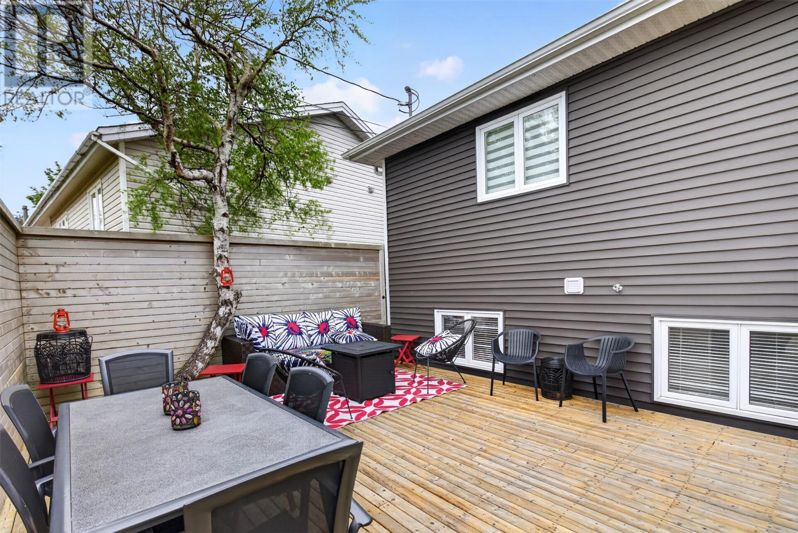 15 Bavidge Street - 34