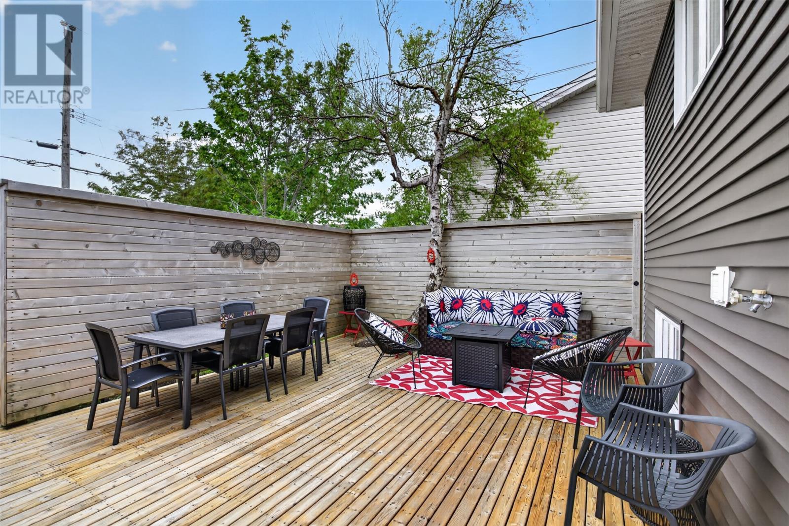 15 Bavidge Street - 35