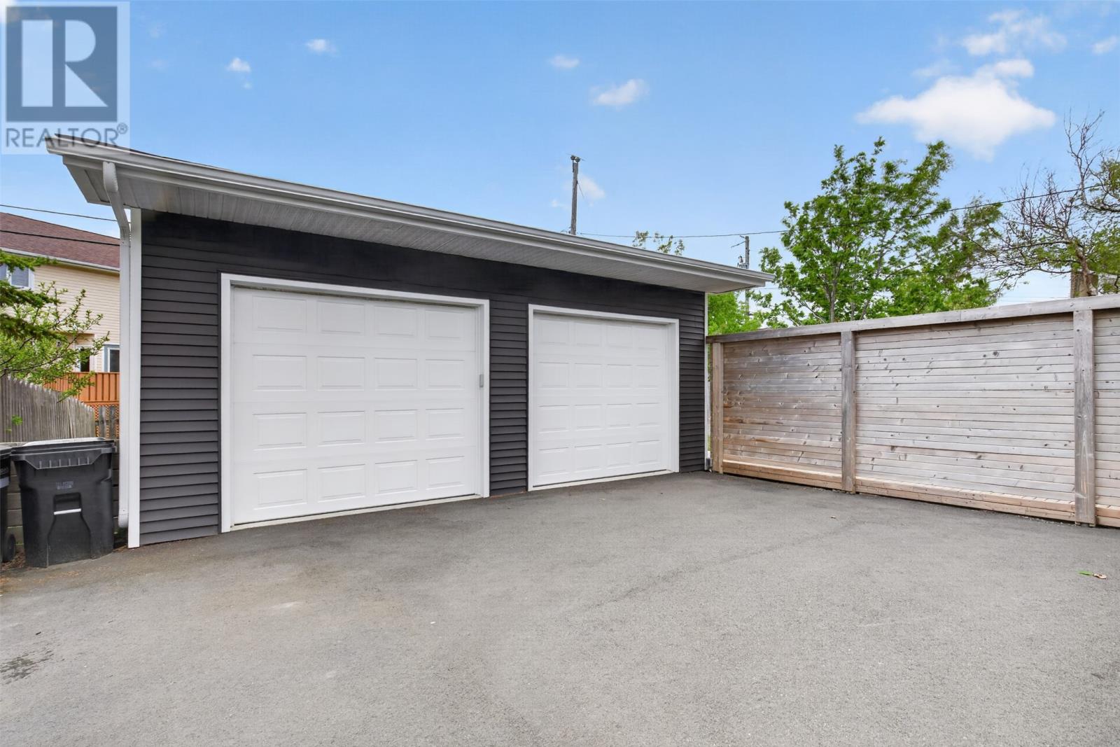 15 Bavidge Street - 36