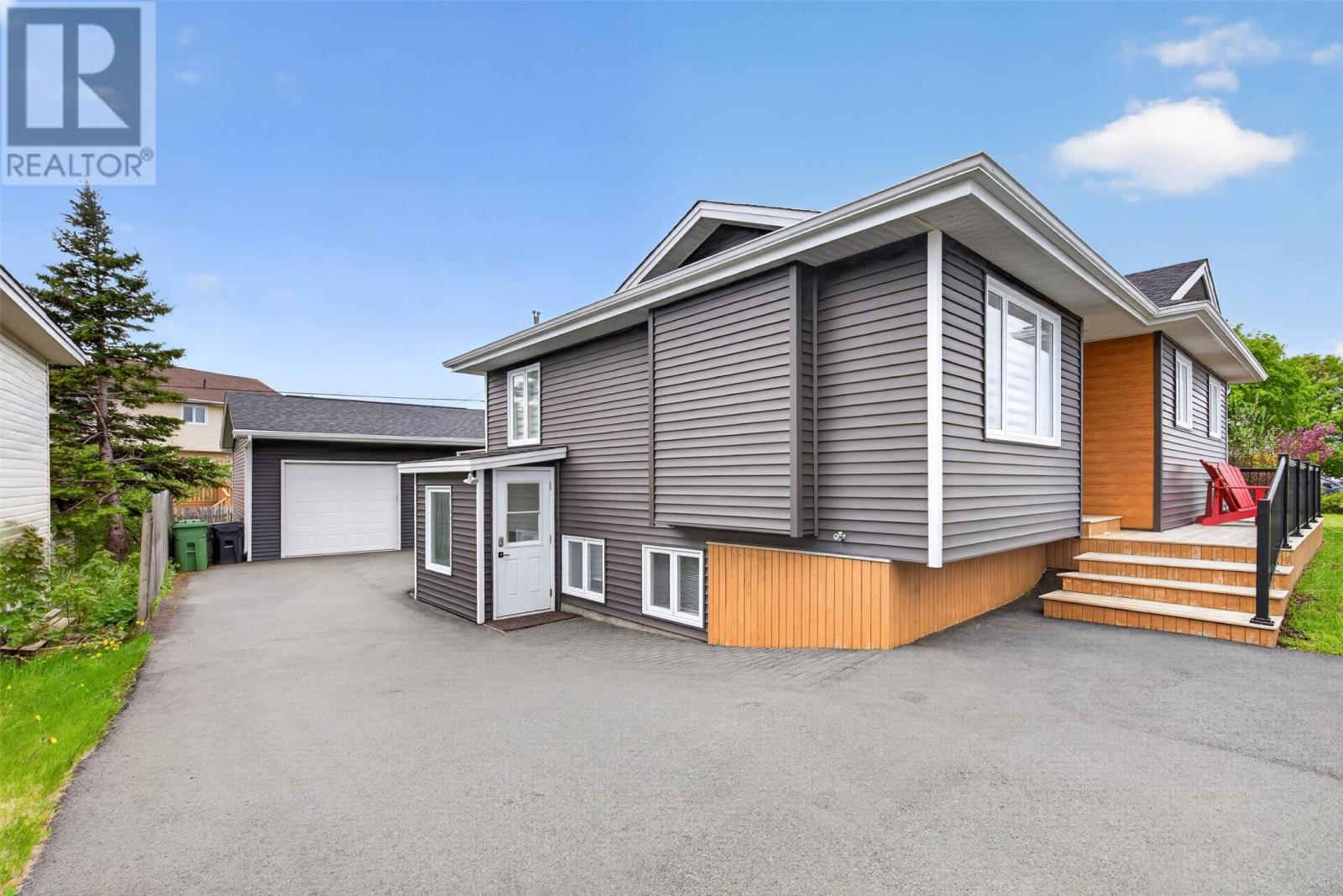 15 Bavidge Street - 37