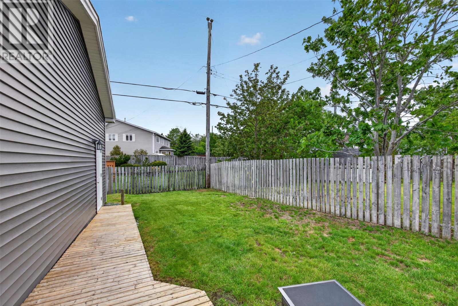 15 Bavidge Street - 38