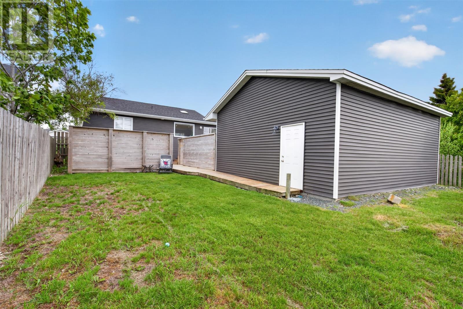 15 Bavidge Street - 39