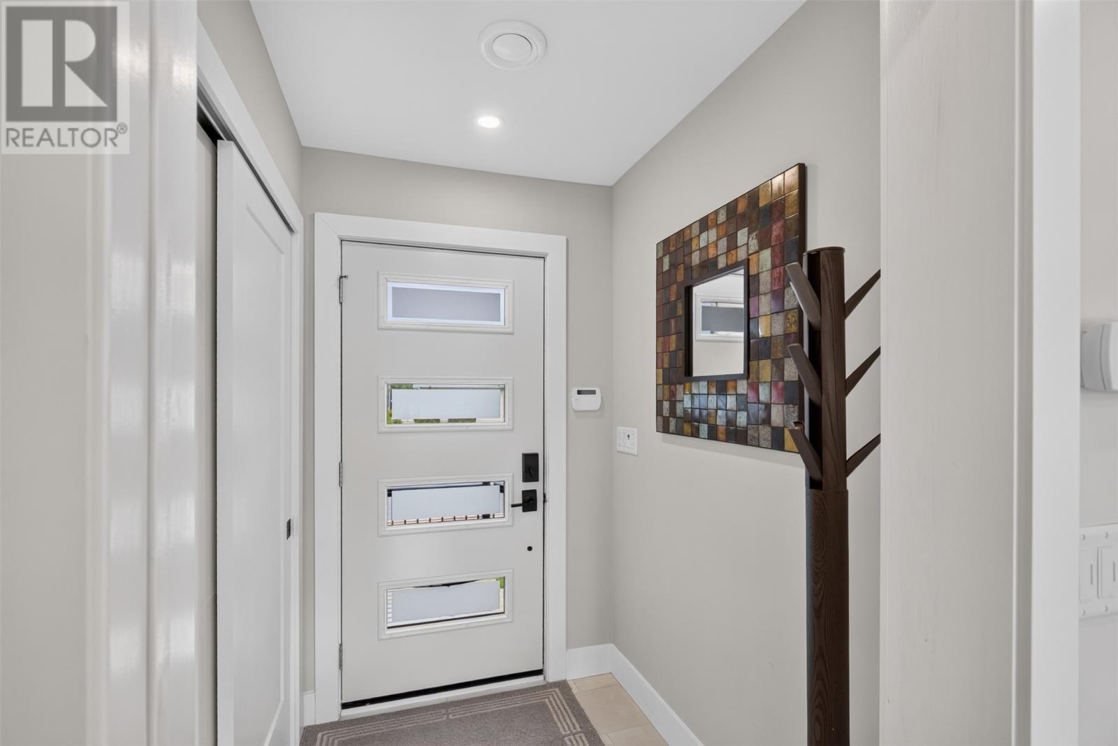 15 Bavidge Street - 4