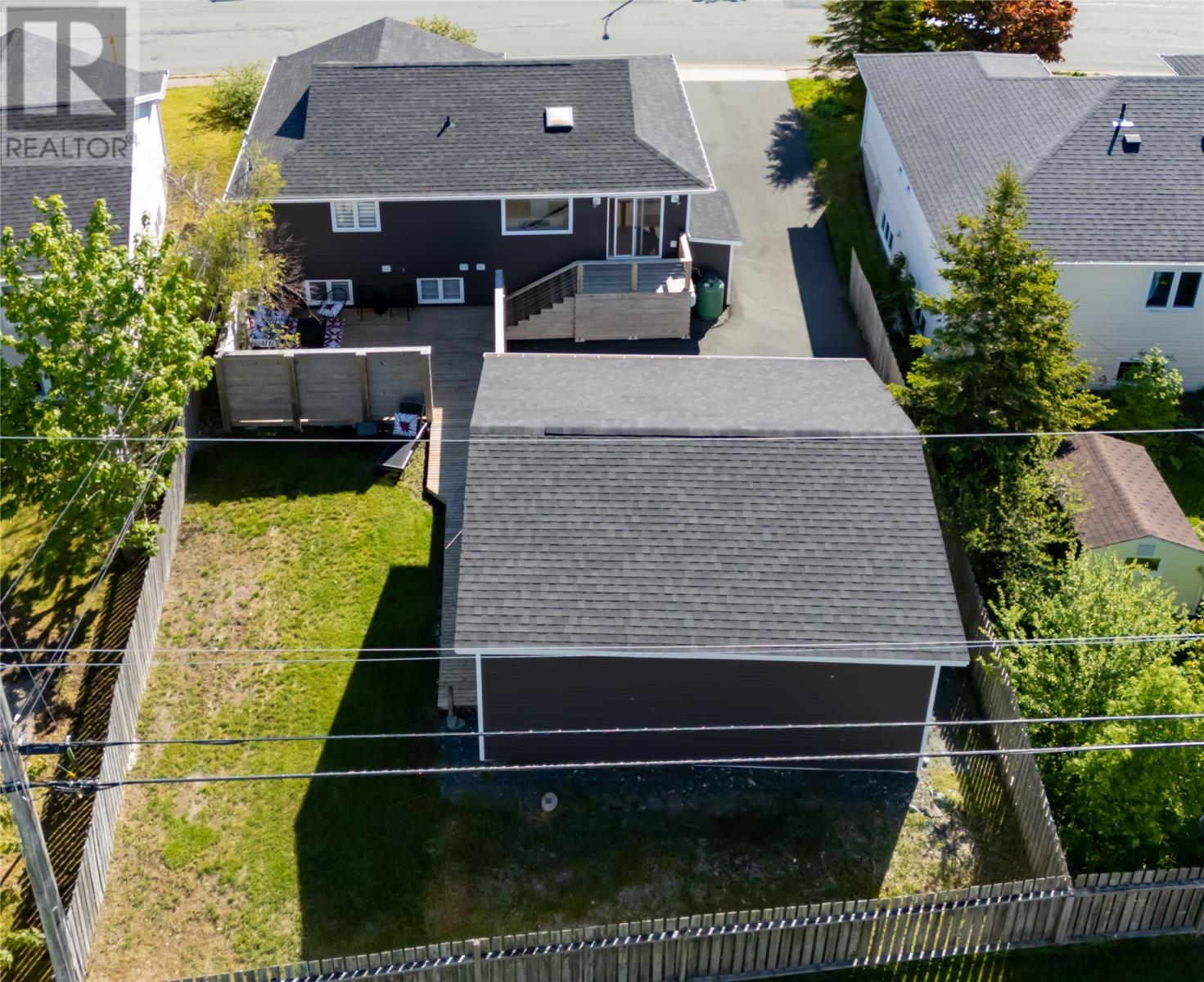 15 Bavidge Street - 40