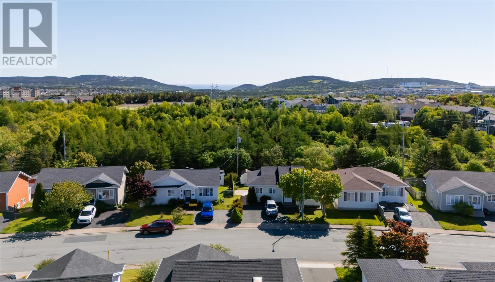 15 Bavidge Street - 42