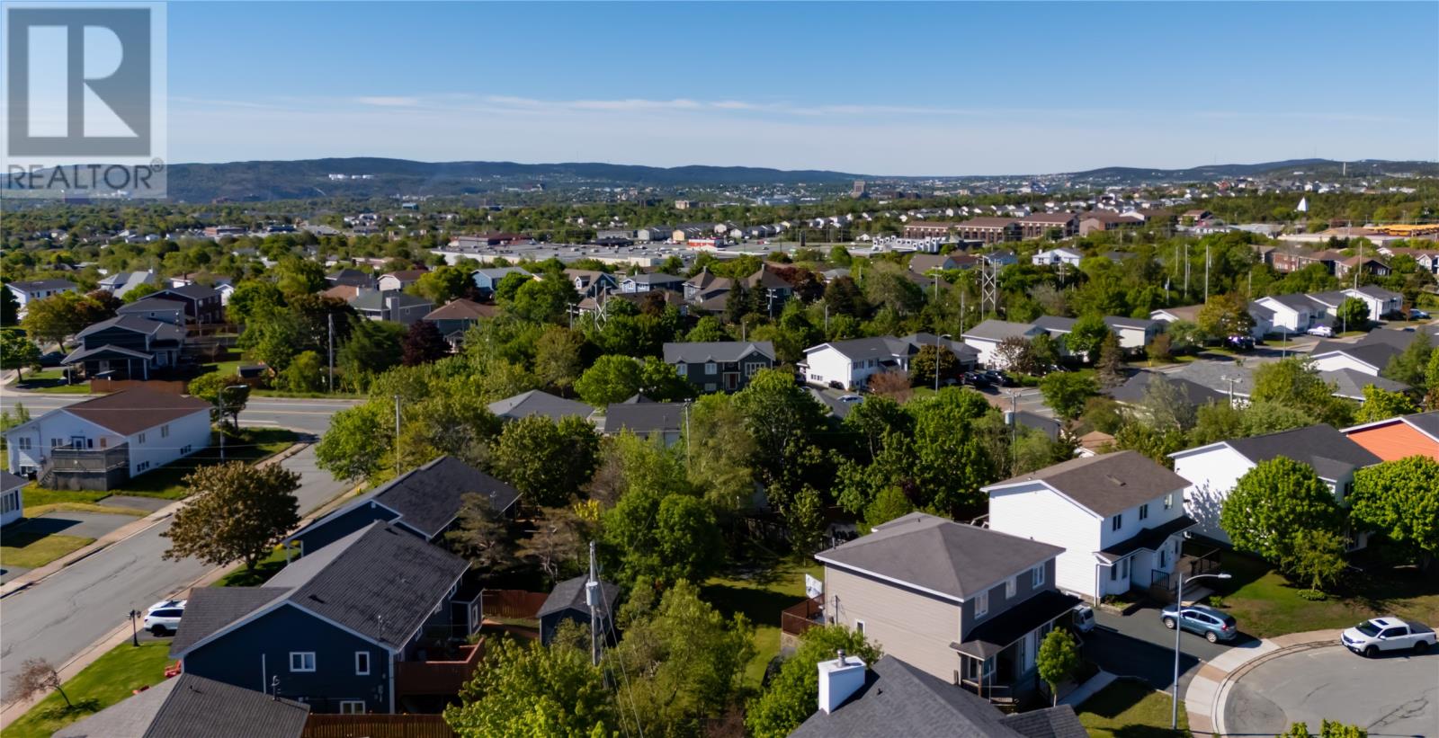 15 Bavidge Street - 43