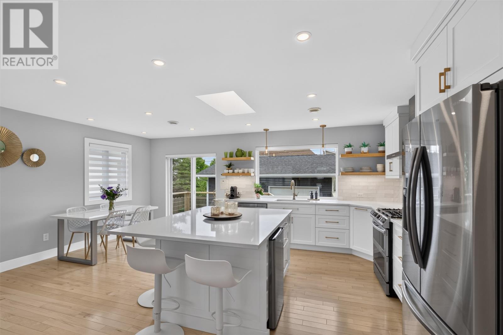 15 Bavidge Street - 6