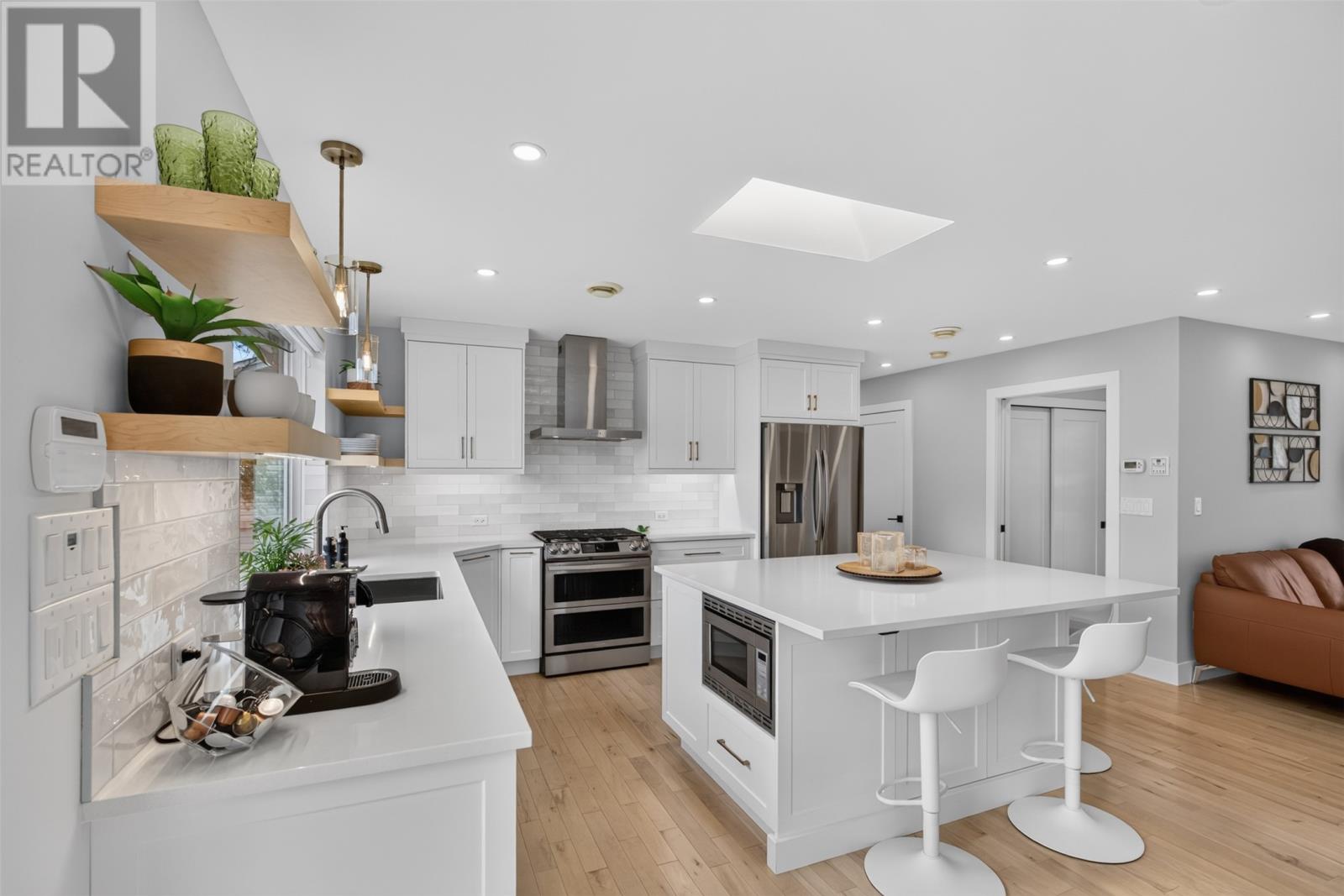 15 Bavidge Street - 7